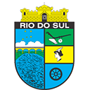 Rio do Sul